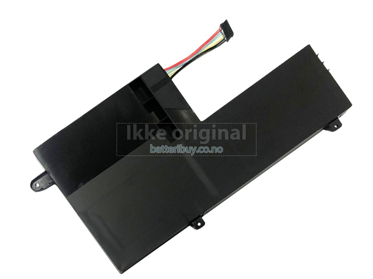 Lenovo L14M2P21 batteri
