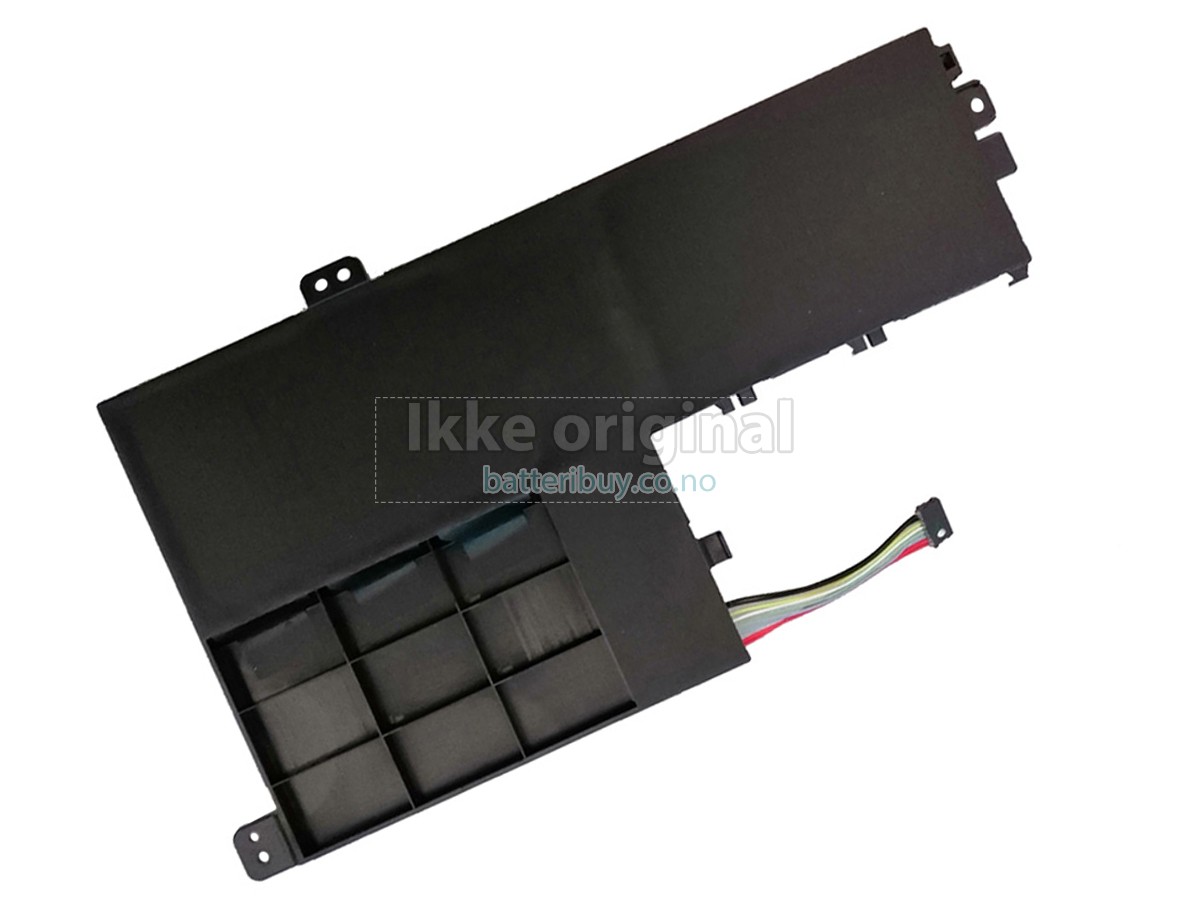 Lenovo L14M2P21 batteri