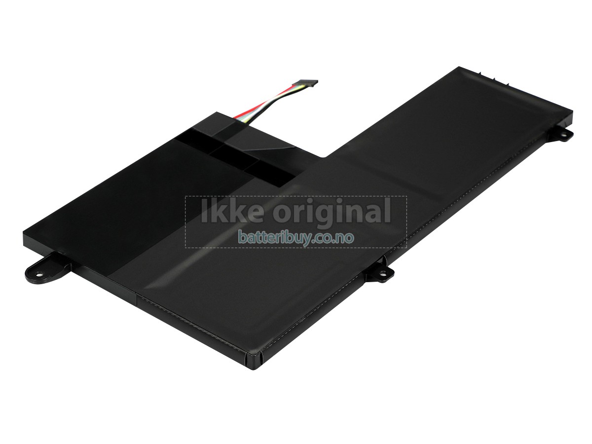 Lenovo IdeaPad 330S-14IKB-81F4 batteri