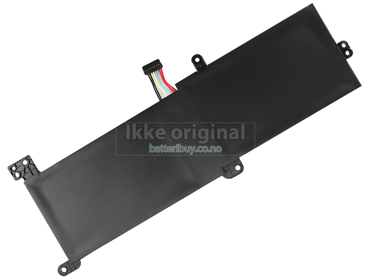 Lenovo IdeaPad 320-15ISK-81BT001VIX batteri