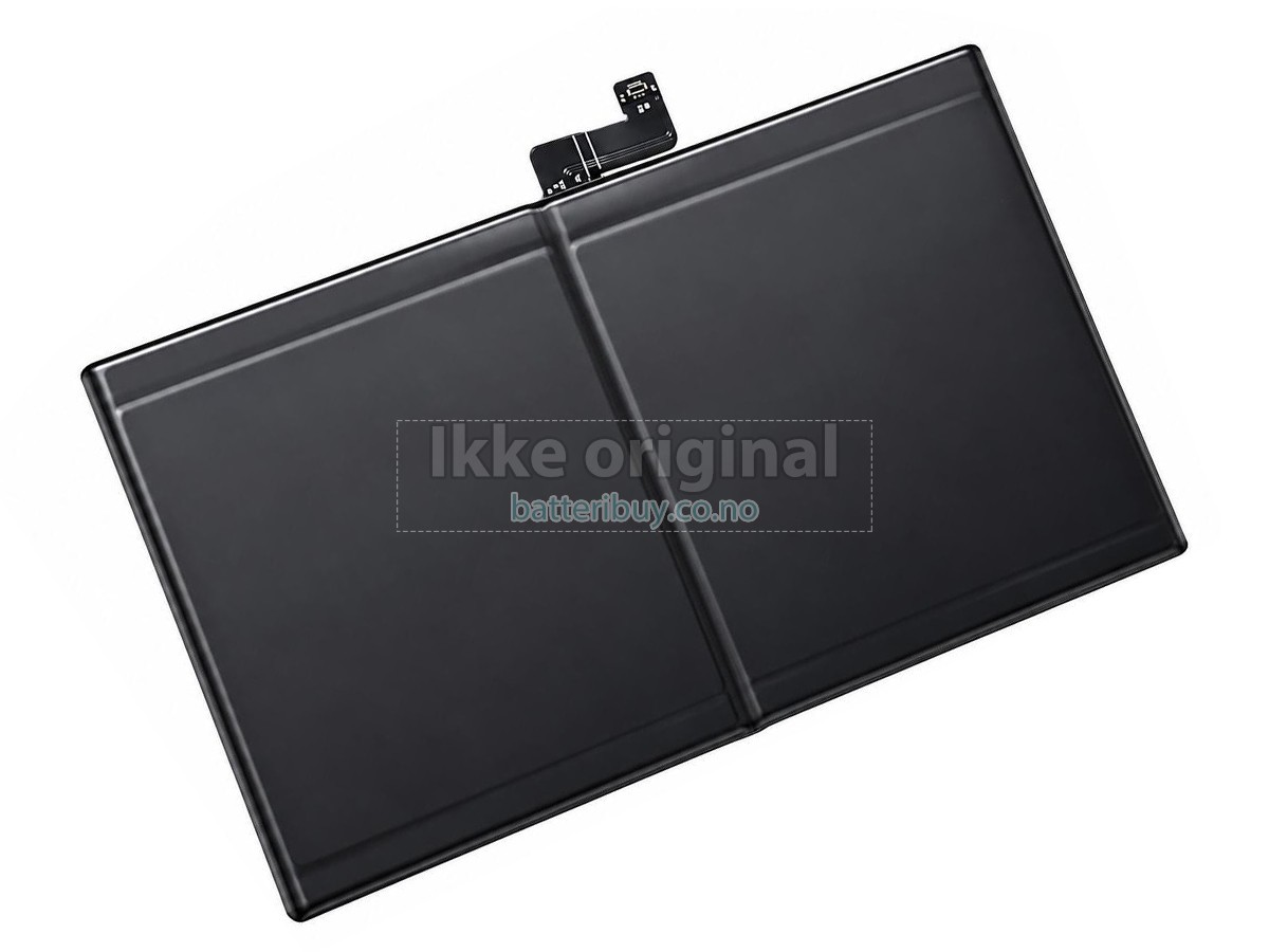 Lenovo IP DUET 3 CHROME 11Q727 batteri