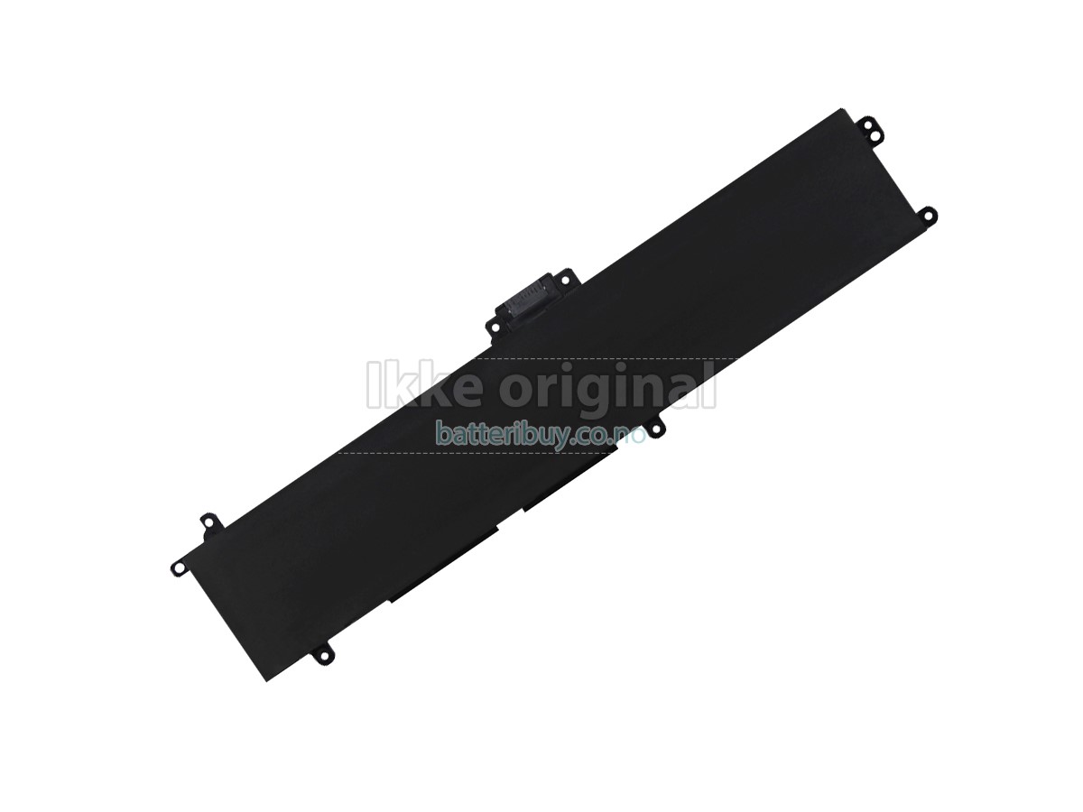 Lenovo ThinkPad P16V GEN 1-21FE000LIX batteri