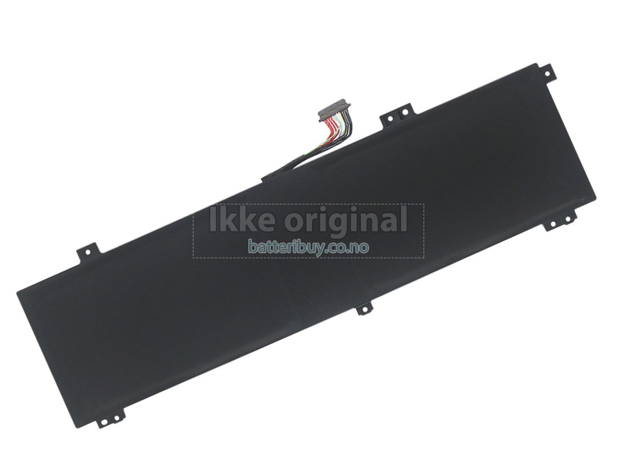 Lenovo L23L4PC3 batteri