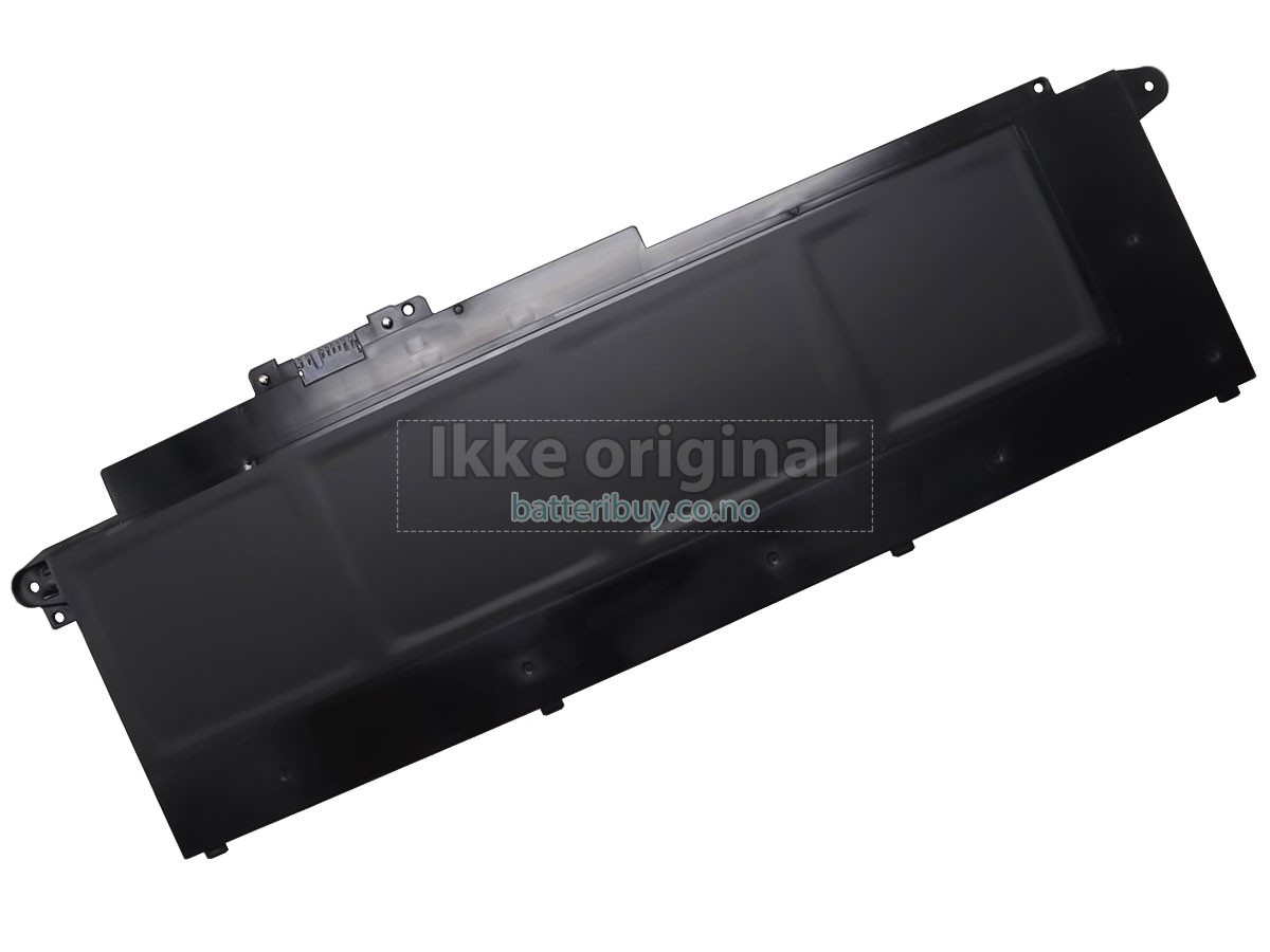 Lenovo ThinkPad T16 GEN 3-21MN005BSC batteri