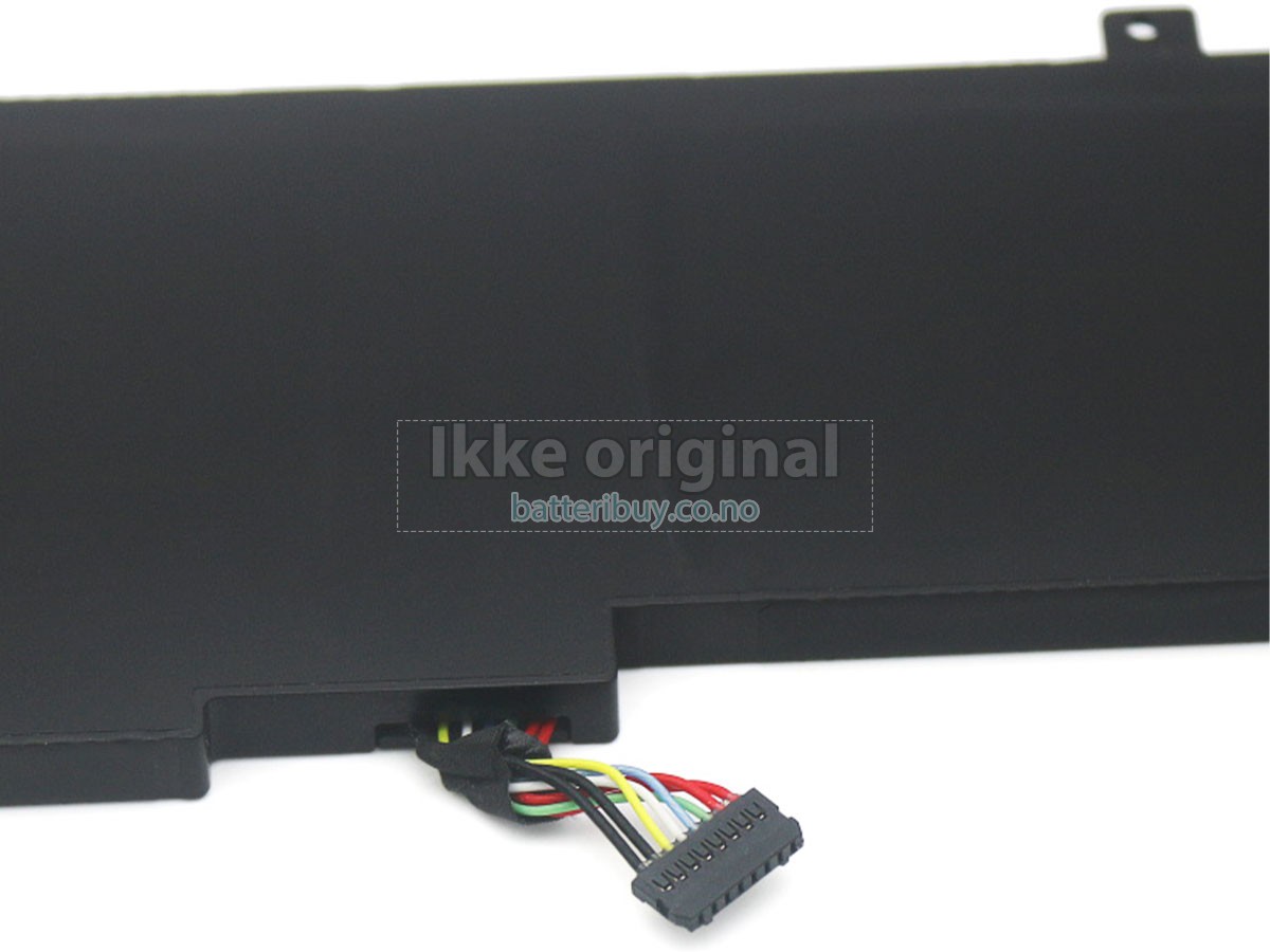 Lenovo L23B4PK3 batteri