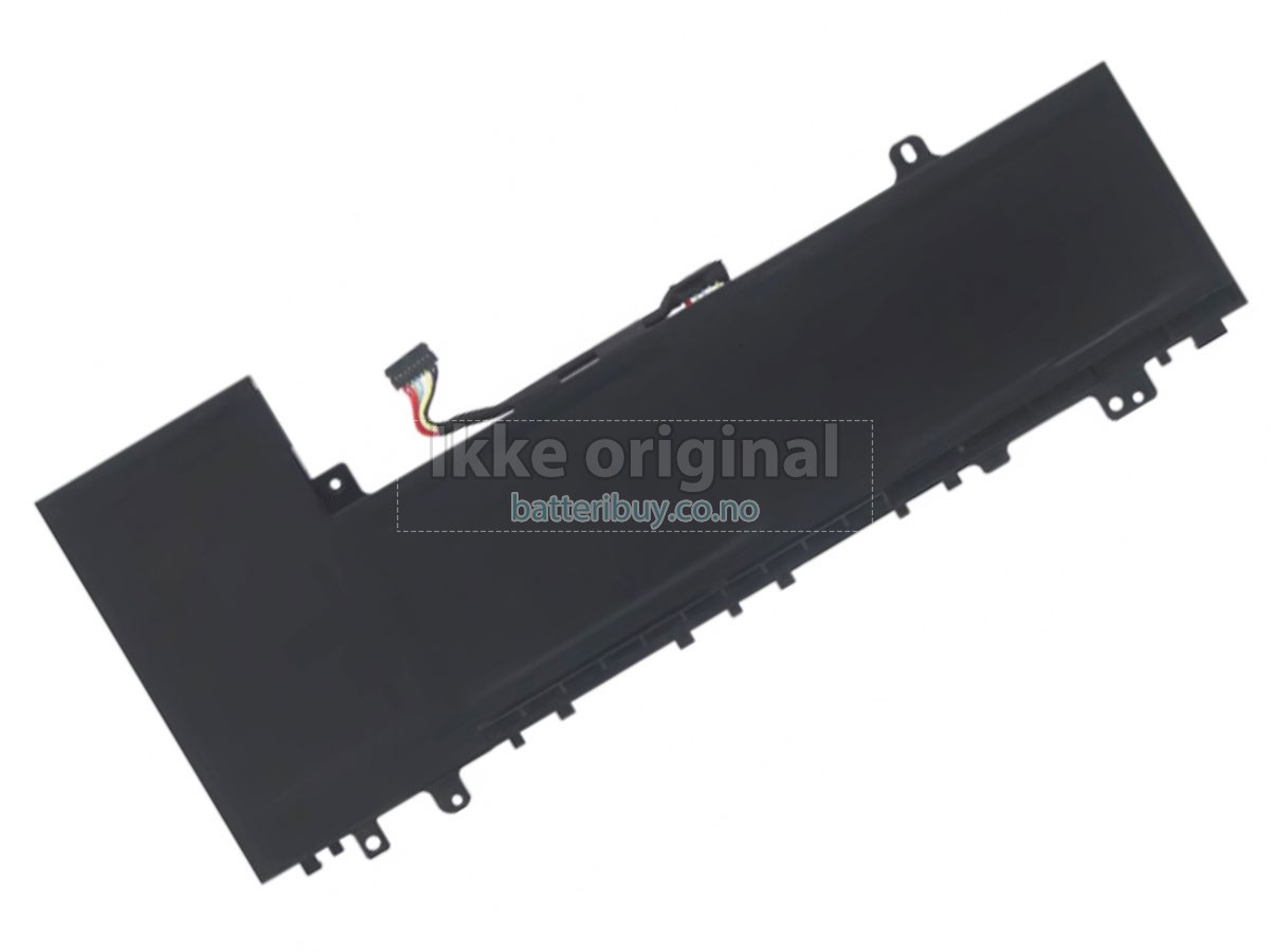 Lenovo IdeaPad SLIM 5 14IMH9-83DA009BPS batteri