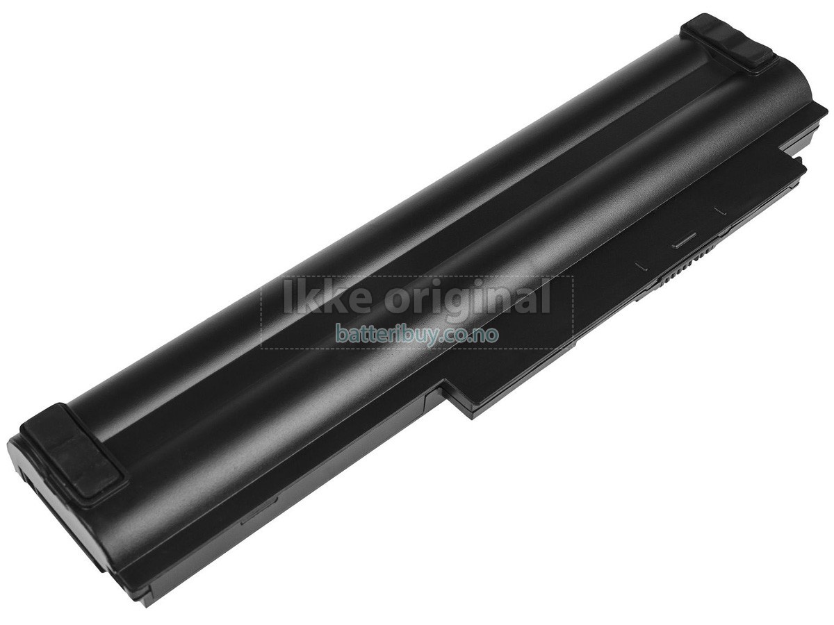 Lenovo ThinkPad X220S batteri
