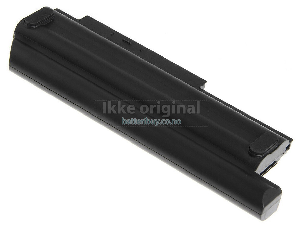 Lenovo ThinkPad X220S batteri
