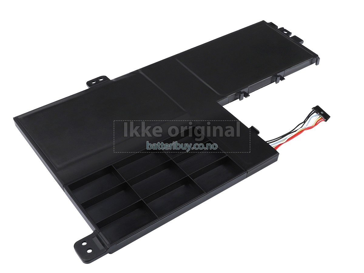 Lenovo IdeaPad 330S-14IKB-81F4 batteri