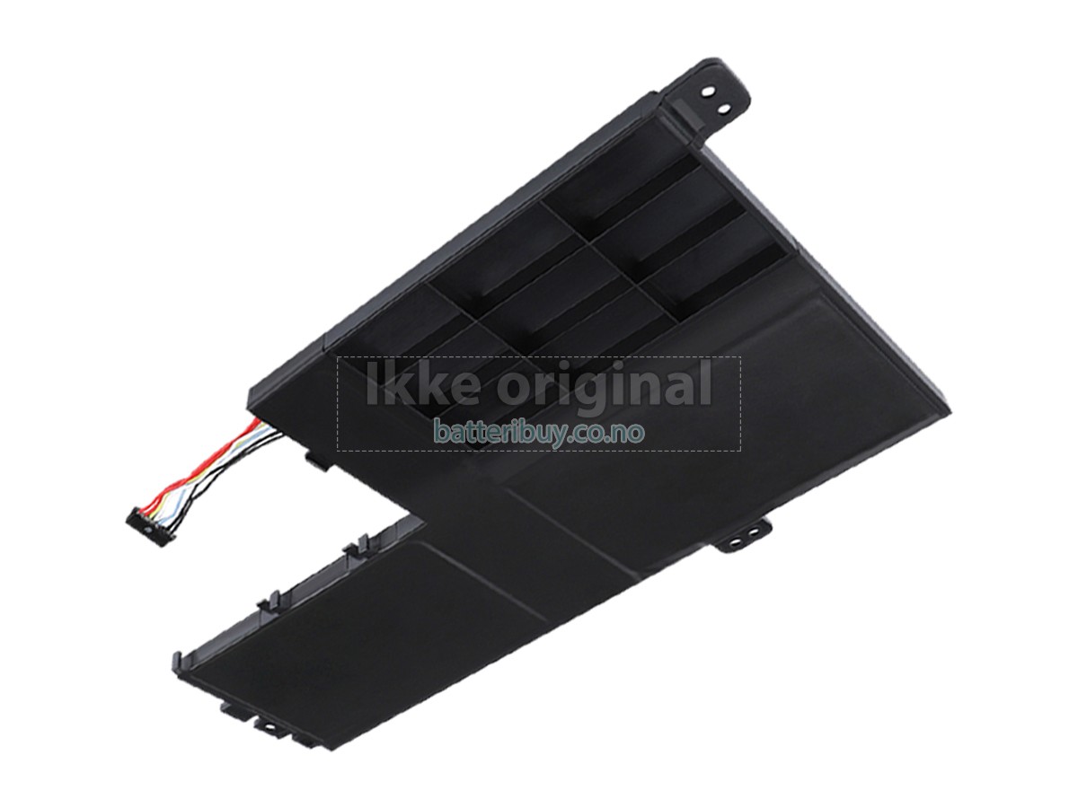 Lenovo IdeaPad 330S-14IKB-81F4 batteri