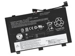 Batteri til Lenovo ThinkPad Yoga 14-20DM008D++