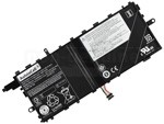 Batteri til Lenovo ThinkPad X1 Tablet 2nd Gen-20JB002JUS