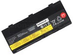 Batteri til Lenovo Thinkpad P50