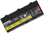 Batteri til Lenovo ThinkPad P52-20MA