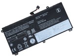 Batteri til Lenovo 45N1742