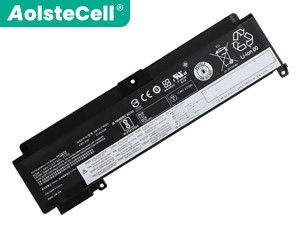 Batteri til Lenovo 01AV406