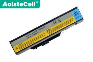 Batteri til Lenovo 3000 G230G