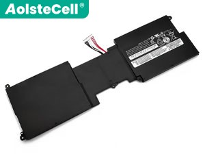 Batteri til Lenovo 42T4937