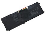 Batteri til Lenovo ThinkPad Edge E420s-4401