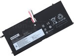 Batteri til Lenovo ThinkPad X1 Carbon 344369C