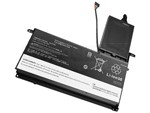 Batteri til Lenovo ThinkPad S531