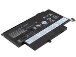 Batteri til Lenovo ThinkPad Yoga S1-120