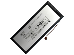 Batteri til Lenovo BL207