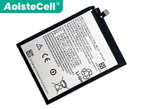 Batteri til Lenovo BL270