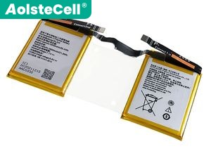 Batteri til Lenovo BL323
