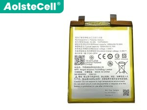 Batteri til Lenovo BL326