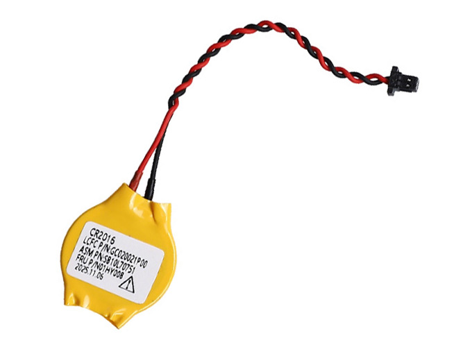 Batteri til Lenovo GC000000500