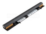 Batteri til Lenovo IdeaPad Flex 15-59405700