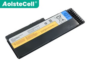 Batteri til Lenovo L09C4P01