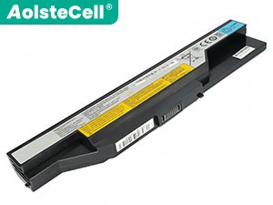 Batteri til Lenovo B465G