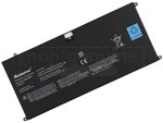 Batteri til Lenovo IdeaPad U300s-ISE