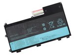 Batteri til Lenovo L11N3P51