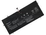 Batteri til Lenovo Yoga 2 Pro Ultrabook