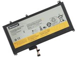 Batteri til Lenovo L12M4P62(2ICP6/55/85-2)