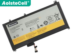 Batteri til Lenovo IdeaPad U430P