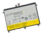 Batteri til Lenovo Yoga 2 11-80CX59418527