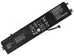 Batteri til Lenovo L16S3P24(3INP6/54/91)