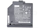 Batteri til Lenovo L15C2P01(2ICP6/54/90)
