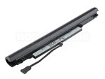 Batteri til Lenovo IdeaPad 110-15ACL 80T7003GTX