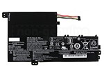 Batteri til Lenovo IdeaPad 330S-15ARR