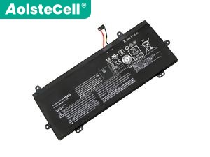 Batteri til Lenovo L15M3PB2