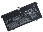 Batteri til Lenovo L15L4PC1