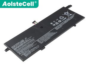 Batteri til Lenovo IdeaPad 720s-13ARR