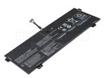 Batteri til Lenovo Yoga 730-13IKB-81CT0025CY