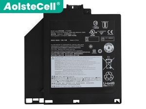 Batteri til Lenovo L17C2PB5
