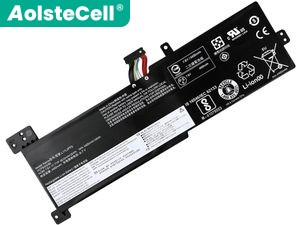 Batteri til Lenovo SB10W67382
